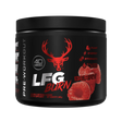 Bucked UP LFG 232g Berry