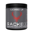 Bucked Up Racked 312g Blood Raz