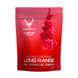 Bucked Up Long Range Endurance 1600g Blood Raz