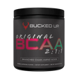 Bucked Up Original BCAA 2:1:1 315g Strawberry Mojito