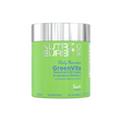 Nutriburst Greenvita 60 Gummies Apple