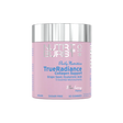 Nutriburst True Radiance 60 Gummies Blueberry