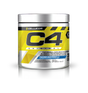 Cellucor C4 Original 30 Servings 207g Frozen Bombsicle