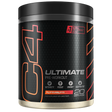 Cellucor C4 Ultimate 20 Servings 496g Tutti Frutti