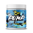 Chaos Crew Pump the Chaos Extreme 325g Juicy Fruit