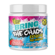 Chaos Crew Bring The Chaos v2 302g Giant Strawberries