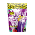 Chaos Crew Juicy Protein 600g Fruit Fusion