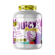 Chaos Crew Juicy Protein 1.8kg Fruit Fusion