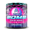 Chemical Warfare The Bomb 340g Disco Candy