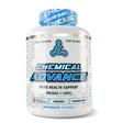 Chemical Warfare Chemical Advance 210 Caps