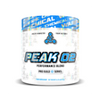 Chemical Warfare Peak O2 120g