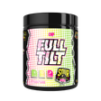 CNP Full Tilt 300g Sour Saucers