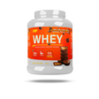 CNP Professional Whey 2kg Chocolate Peanut Butter