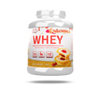CNP Whey 2kg Cherry Bakewell