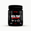 Conteh Sports Mega Pump 387.5g Grape