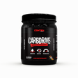 Conteh Sports Carb Drive 1102.5g Mango