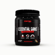 Conteh Sports Essential Gains 465g Mango Sherbet