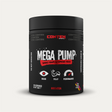 Conteh Sports Mega Pump 400g Fruit Burst