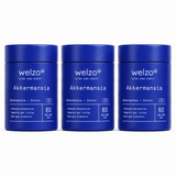 Ultra Purity Akkermansia 60 billion AFU gut health probiotic – view 25