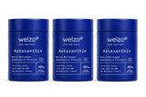 Ultra Purity Astaxanthin plus lycopene dual-antioxidant capsules – view 19