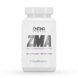 DNA Sports ZMA 90 Caps