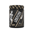DY Nutrition Creatine Monohydrate 316g