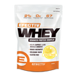 Efectiv Nutrition Whey Protein 2kg Banana