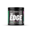 Efectiv Nutrition The Edge Pre-Workout 300g Apple & Raspberry