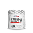 EHP Labs Creatine Monohydrate 500g