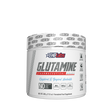 EHP Labs Glutamine 500g