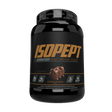 EHP Labs IsoPept 875g Choc Decadence