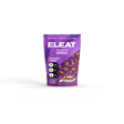 Eleat Balanced, High Protein Cereal 250g Chocolate