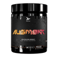 Endgame Augment 110g Peach