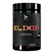 Endgame Elixir 348.5g Peach