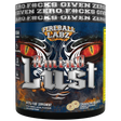 Fireball Labz AminoLust 405g Dragon Hearts (Cherry Lemonade)