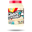 Ghost Whey Protein 924g Fruity Cereal Milk