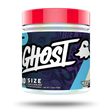 Ghost Size v2 375g Natty