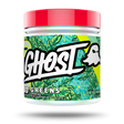 Ghost Greens 285g Greens Original