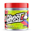 Ghost BCAA V2 330g Lemon Crush