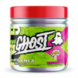 Ghost Gamer 210g Warheads Sour Watermelon
