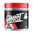 Ghost Pump V2 270g Warheads Sour Watermelon