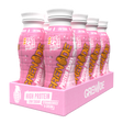 Grenade Protein Shake 8x330ml Strawberries & Cream