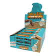 Grenade Protein Bar 12x60g Chocolate Chip Salted Caramel