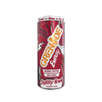 Grenade Energy 12x330ml Cherry Bomb