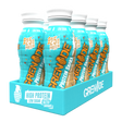 Grenade Protein Shake 8x330ml Chocolate Salted Caramel