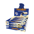 Grenade Protein Bar 12x60g Oreo White