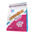 Grenade Protein 2kg Birthday Cake
