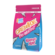 Grenade Pre-Workout 330g Berried Alive