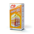HIGH5 Energy Gel 6x40g Berry