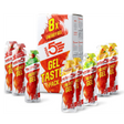 HIGH5 Gel Taster Pack 8x40g Mixed Flavours